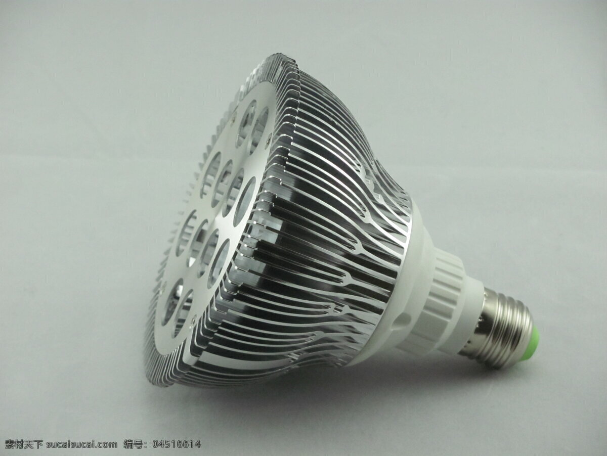 led led灯 led灯泡 led节能灯 led球泡灯 led射灯 灯 灯泡 节能灯 spot light bulb 光电 环保灯 发光灯泡 射灯 室内灯 照明产品 室内照明 球泡灯 照射灯 照明素材 产品 电灯泡 路灯 射灯外壳 蜡烛灯 节能光源 工业生产 现代科技 海报 环保公益海报