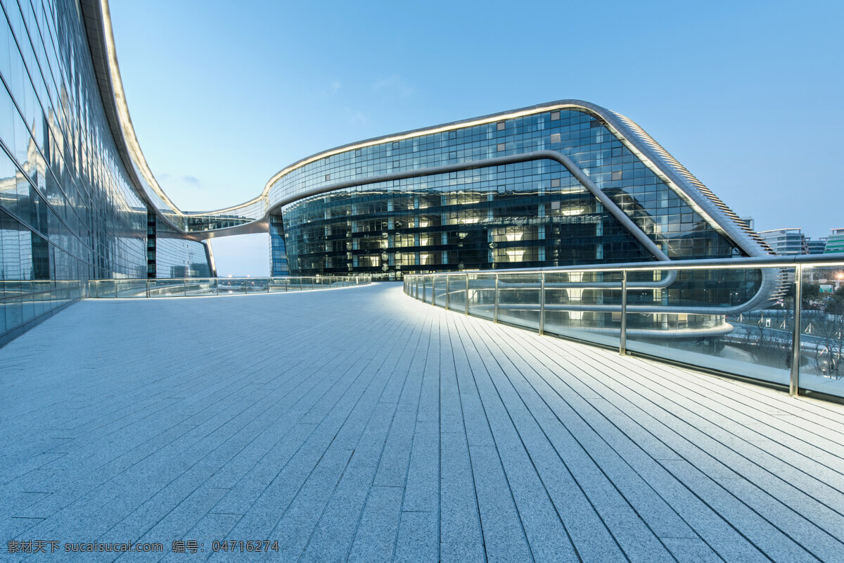 上海风景 上海 顶部 城市 建筑 望京 凌空soho 旅游摄影 国内旅游