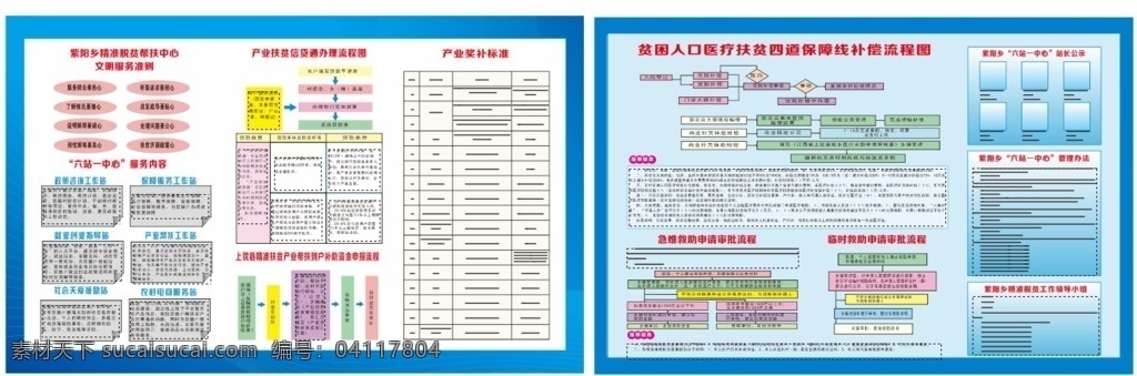 精准扶贫 精准扶贫展板 精准扶贫海报 六个精准扶贫 精准扶贫展架 精准扶贫宣传 精准扶贫看板 精准扶贫板报 精准扶贫挂画 中央精准扶贫 扶贫标语 扶贫口号精准