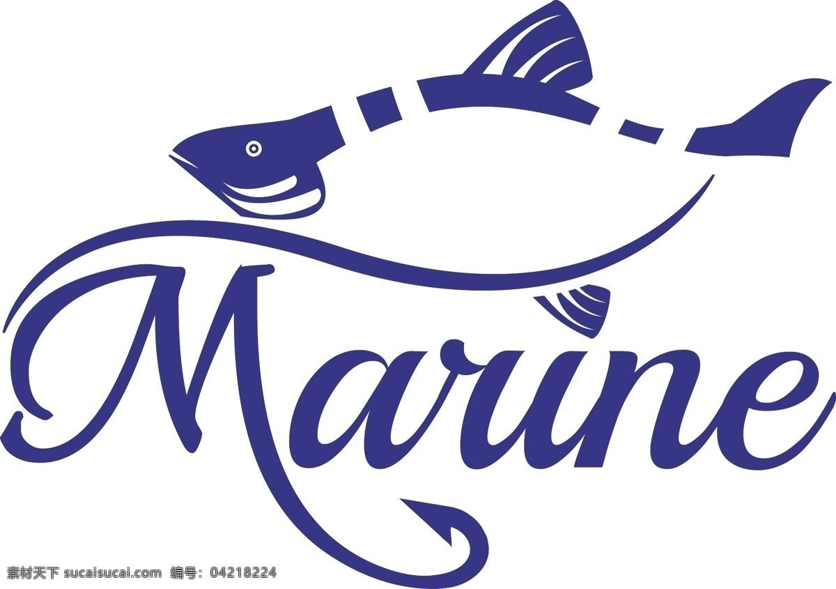 鱼 logo 图标 鱼类 小鱼 鱼logo 鱼图标 鱼图腾 鱼标志 小鱼logo 小鱼图标 鱼类logo 鱼类图标 商标 标志 logo设计