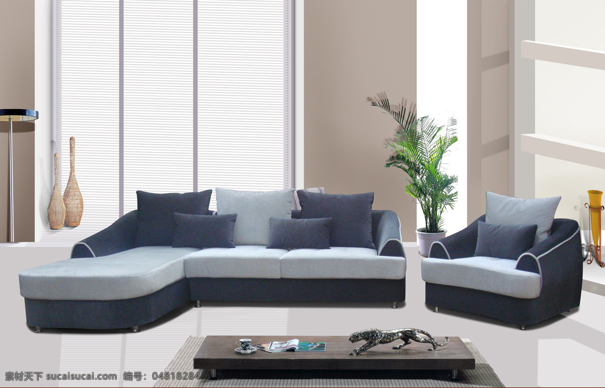 典雅 休闲 沙发 背景 贵族 环境设计 空间装饰 亮丽 品味 沙发背景 沙发广告 室内设计 装饰素材