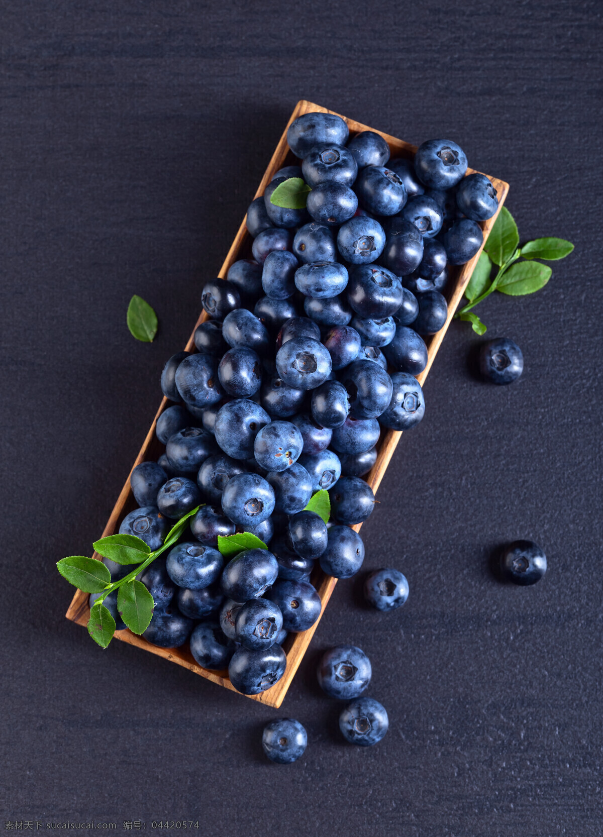 蓝莓果酱 蓝莓汁 水果 鲜果 新鲜 新鲜蓝莓 美味蓝莓 原生态蓝莓 生物世界