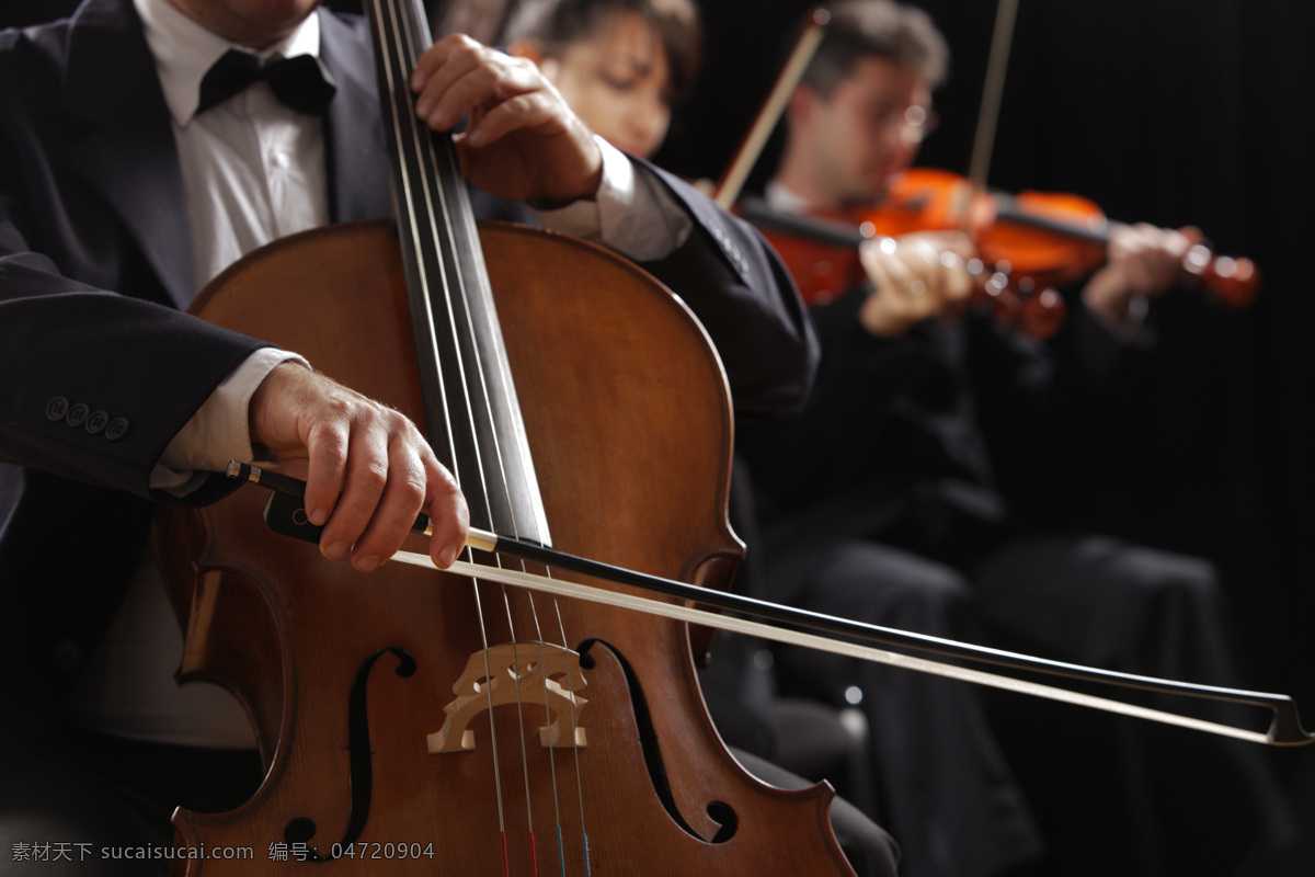 大提琴 古典乐器 乐器 文化艺术 舞蹈音乐 演出 演奏 音乐 西洋乐器 古典音乐会 演奏会 交响乐 psd源文件