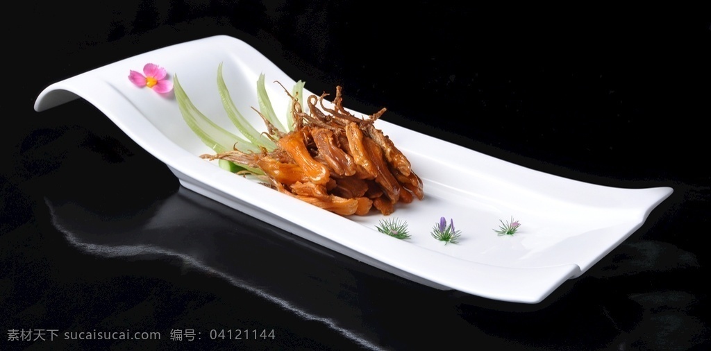 鸭舌头 香辣鸭舌 美味鸭舌 酱香鸭舌 糟香鸭舌 五香鸭舌 卤水鸭舌 秘制鸭舌 糟卤鸭舌 麻辣鸭舌 风味鸭舌 美味 鸭舌 凉菜 餐饮美食 传统美食