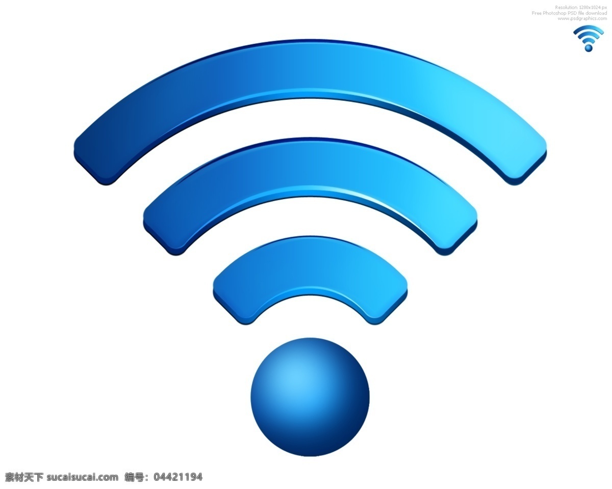 wifi 免费上网 提示牌 网络 密码 背景 元素