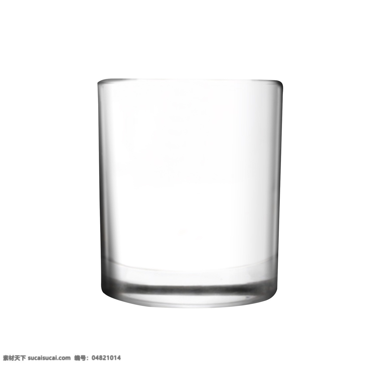 酒杯 实物 威士忌 杯 透明 玻璃 酒杯实物 威士忌杯 玻璃酒杯 调酒杯 酒吧玻璃杯 精修玻璃杯子 宴会用杯