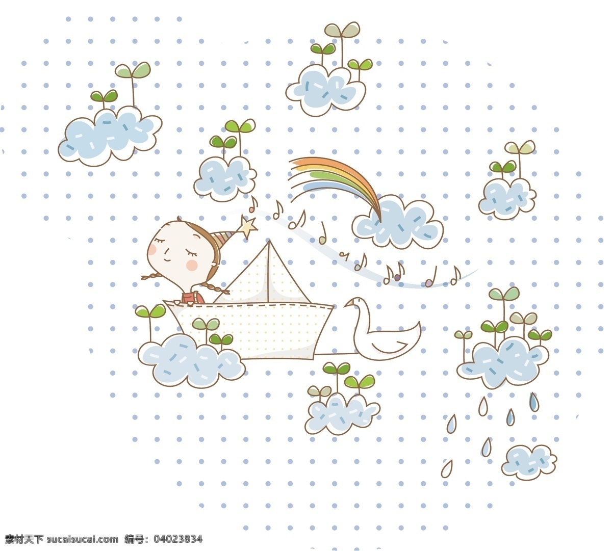 版画 边框相框 彩铅画 插画 底纹边框 儿童插图 儿童画 儿童幼儿 风景 儿童与地球 快乐儿童 花草 文化 卡通 矢量学生 卡通儿童插画 矢量 卡通画 矢量图 男孩 女孩 贴纸插图 无框画 卡通素材 卡通画框 矢量风景 矢量人物 矢量动物 水彩画 手绘 可爱 速写 系列图案 线条 漫画 童年生活 温馨图案 全矢量 卡通形象 系列卡通画 插画集