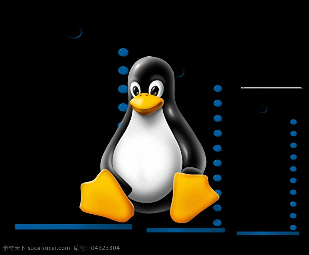 inux 服务器 免 抠 透明 图标素材 服务器图片 高级服务器 服务器示意图 web 图标 服务器群 linux