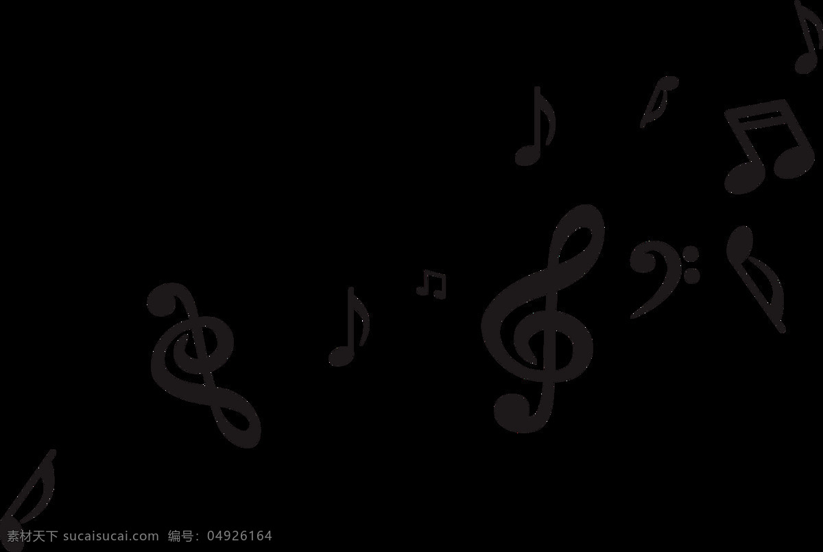 音乐符号图片 音乐符号 音符图标 音符小图标 音符标志 音符标识 音符设计 音符 音乐背景 ktv背景 音乐教室 音乐课 跳动音符 音符创意 动感音符 音符背景 酒吧海报 音乐空间 迪吧背景 音乐酒吧