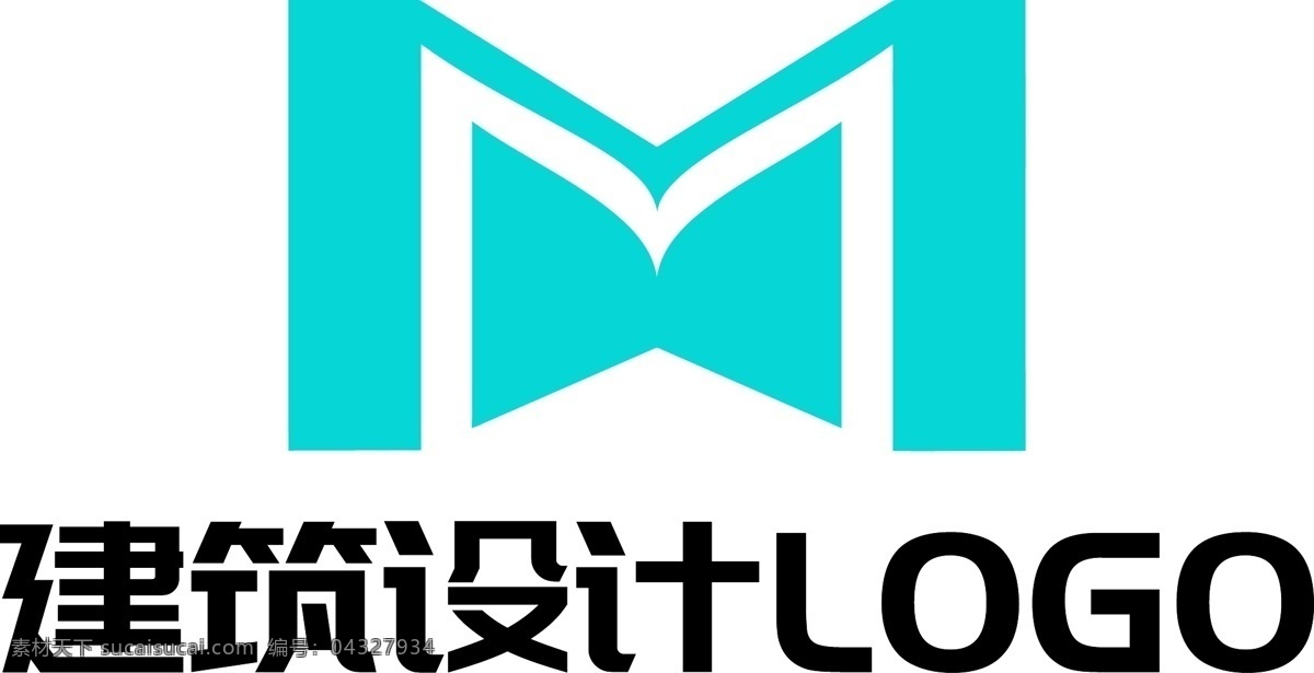 建筑 建设 团队 行业 logo 原创 m字母 建筑材料 大厦 矢量 菱形 基建企业