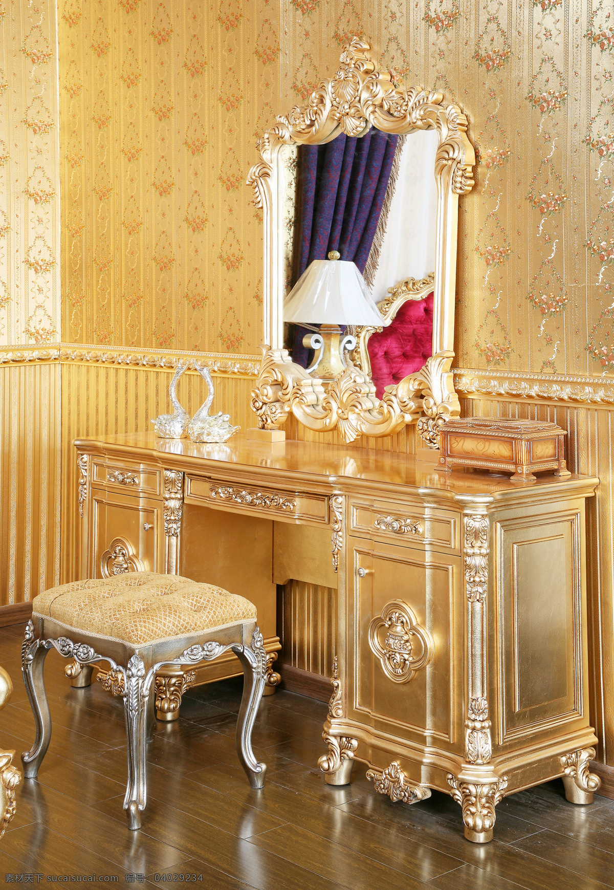 古典 家居生活 家具 欧式 摄影图库 生活百科 椅子 艺术 装修 桌子 家居装饰素材
