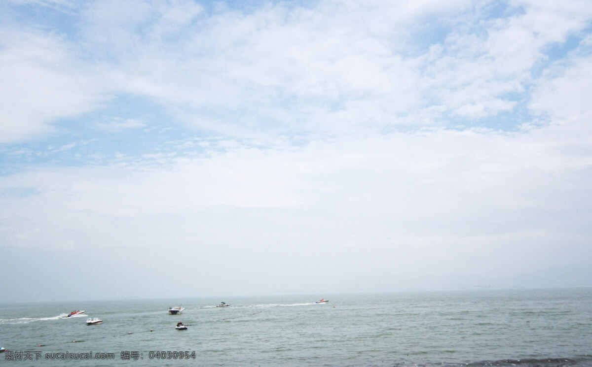 风景 鼓浪屿 海岸 海水 海滩 蓝天白云 旅游 厦门 鼓浪屿海岸 自然风景 自然景观 psd源文件