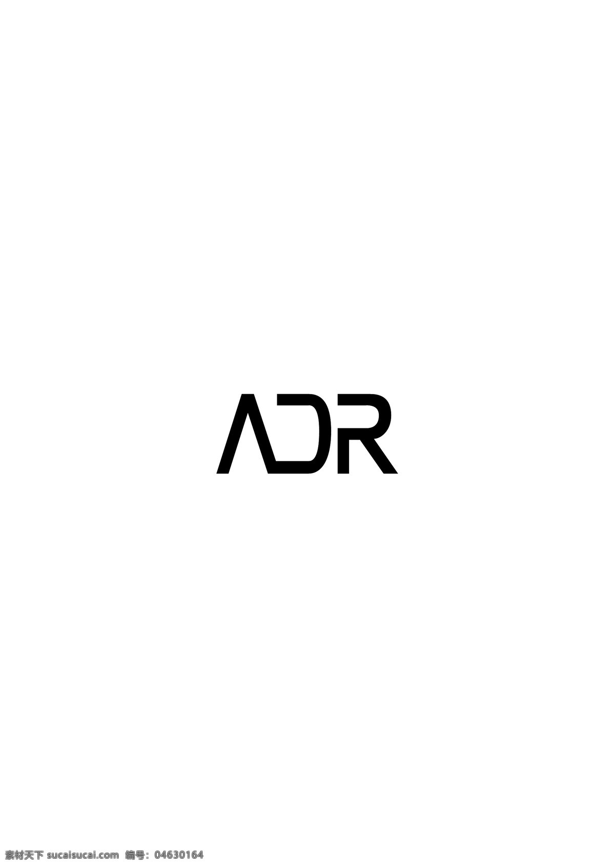 adr logo 设计欣赏 体育赛事 标志 标志设计 欣赏 矢量下载 网页矢量 商业矢量 logo大全 红色