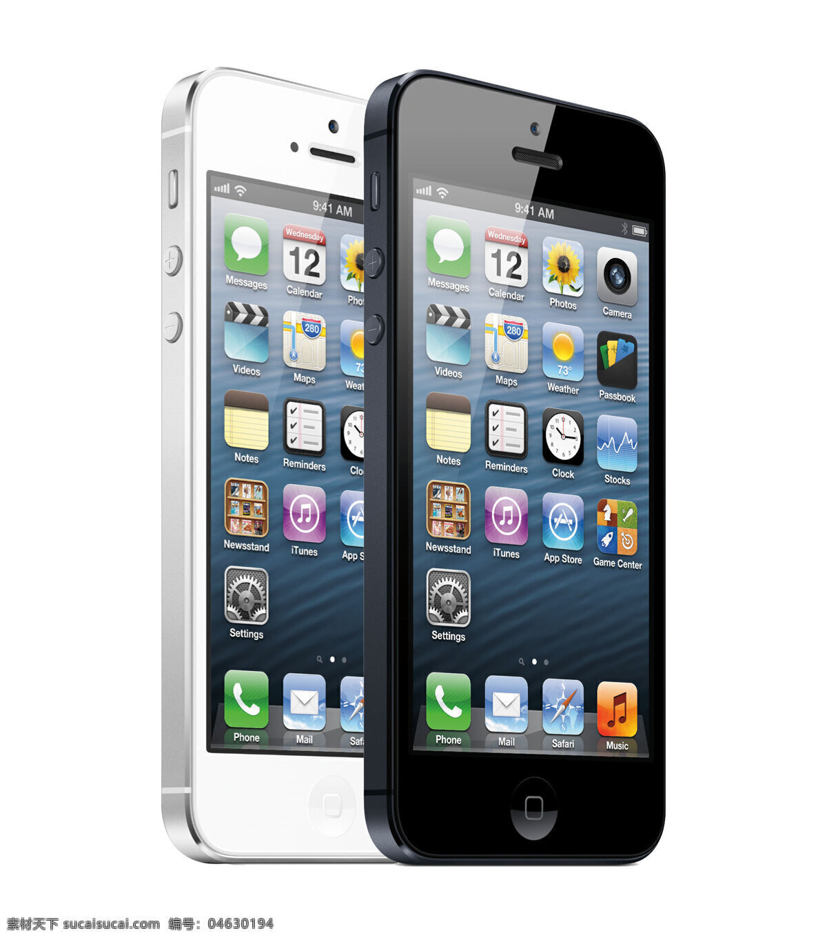 苹果 iphone5 苹果手机 智能手机 触屏手机 iphone 时尚 旗舰手机 美国 手机 通信器材 数码家电 生活百科 数码产品 现代科技 白色