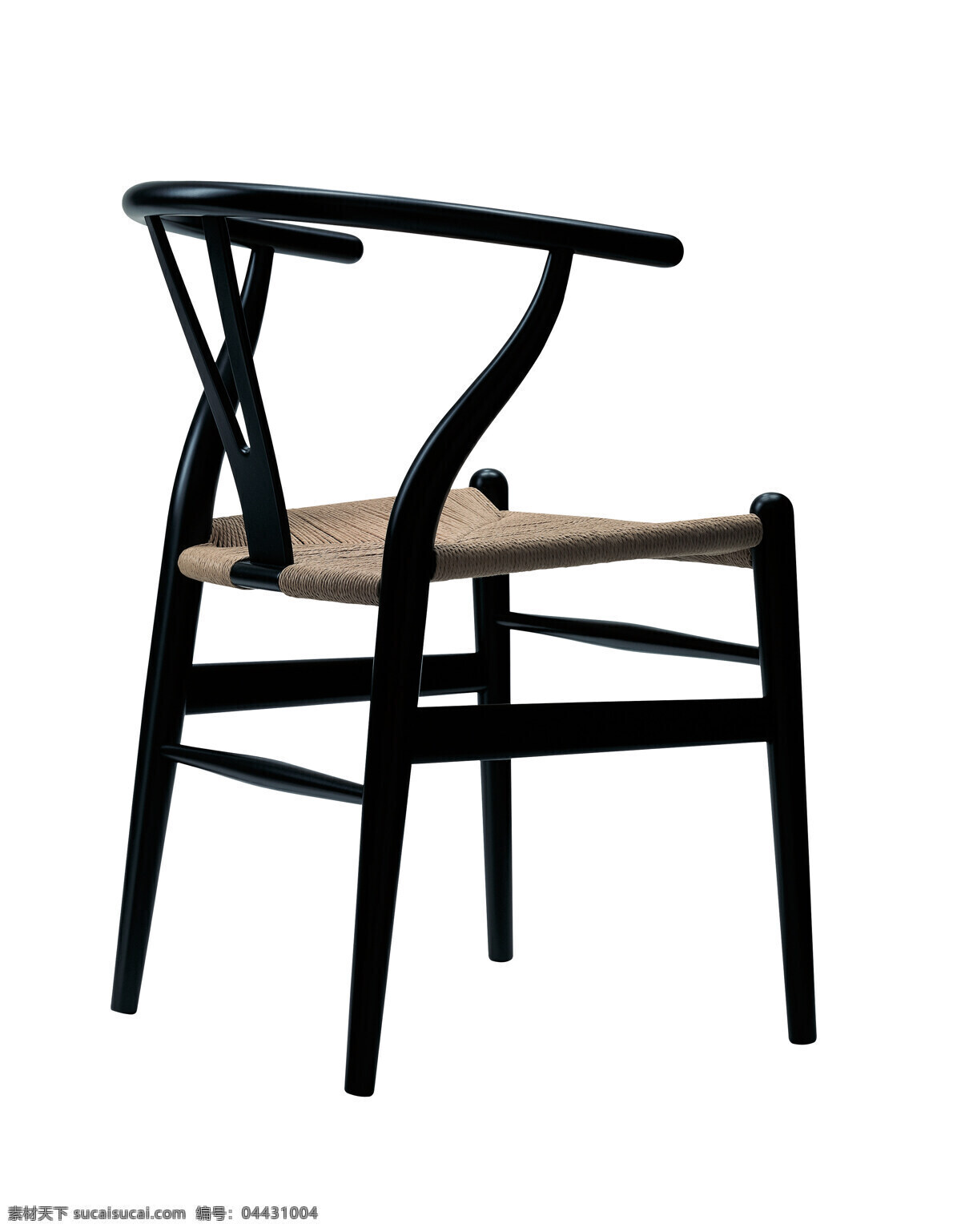 家具背景图 椅子 室内效果图 贴图 高清 靠凳