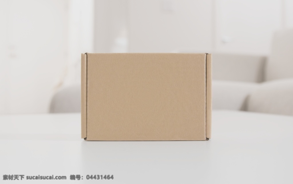 快递 包装 纸箱 立体 样机 快递箱包装 纸箱包装设计 盒子包装设计 样机效果图 展示效果图 立体效果图 包装设计 礼物盒子 运输纸箱