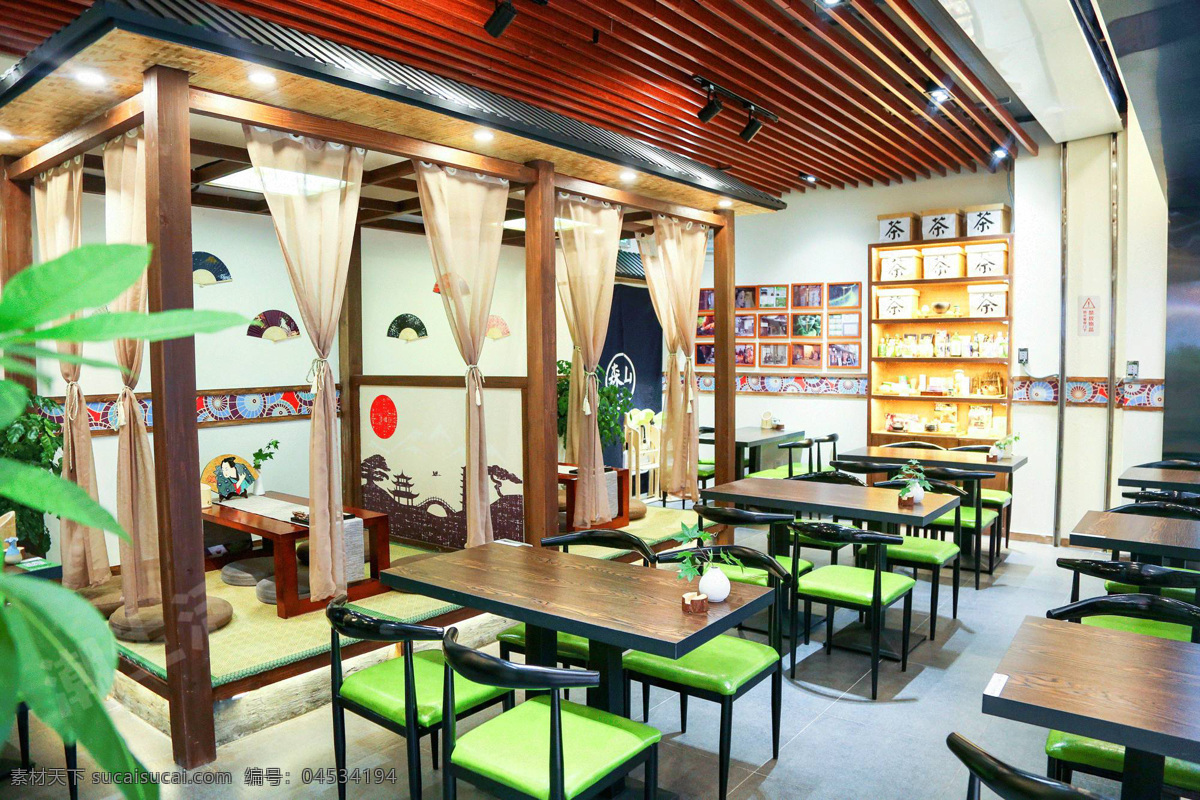 日本 茶 餐厅 日本茶餐厅 茶餐厅 日本餐厅 富士山 旅游摄影 国外旅游