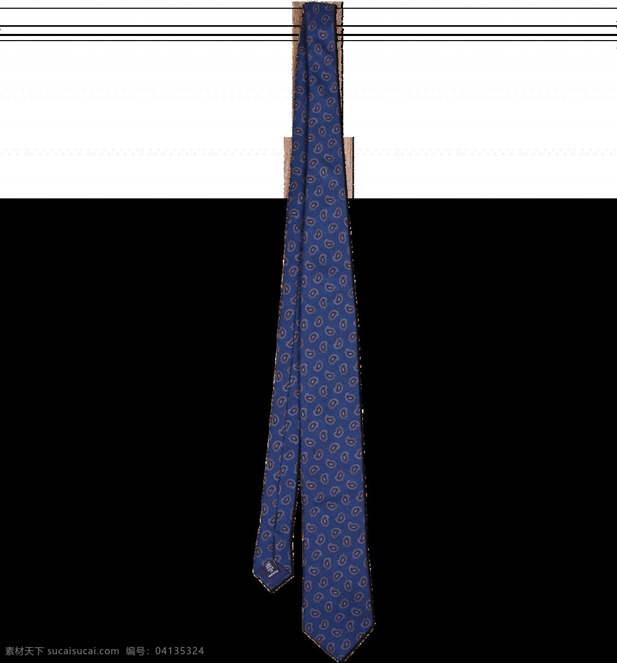 蓝色 小 领带 免 抠 透明 图 层 男士领带图片 领带节 短领带 ps 摸领带 扶领带 细领带 西装领带 女士领带 商务领带 正装领带 休闲领带 领带图片 条纹领带 格子领带