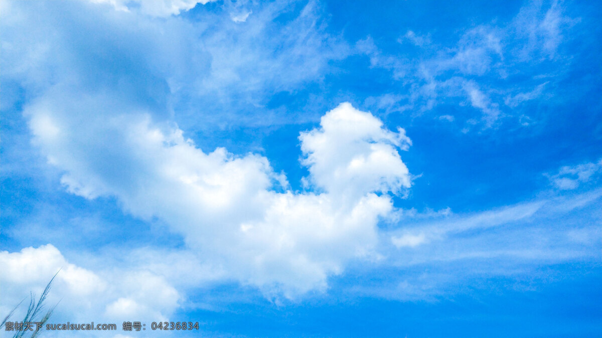 夏日 天空 天空素材 云 云朵 蓝天白云 风景 背景素材 祥云 城市 水 阳光 自然景观 自然风景