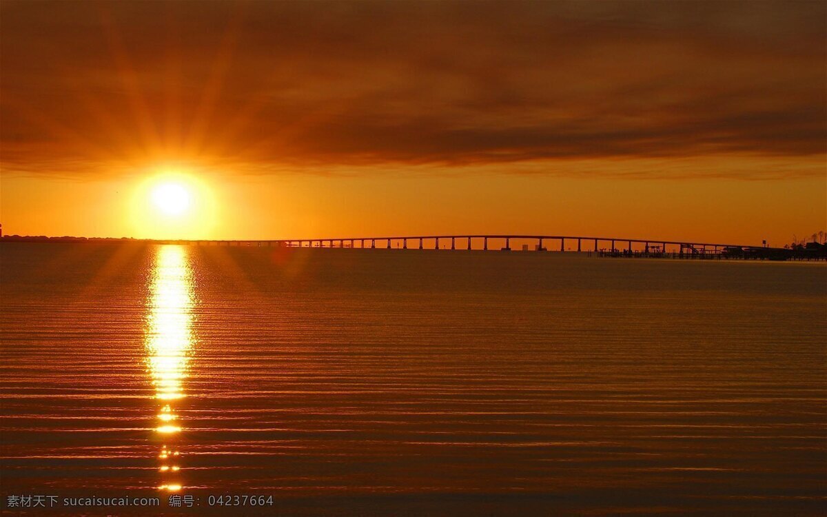 夕阳 高清 郊外 自然风景 落日 黄昏海景 黄昏海滩 海边日落 阳光 海面 海边 黄金海面 金色 金色海面 火云 太阳升起 巨大红日 红日升起 东方日出 朝霞 晚霞 太阳西沉 日落 大红太阳 夕阳落日 火烧云 黄昏 晚年 迟暮 日暮 太阳落山 云彩 红日 太阳下山 自然景观