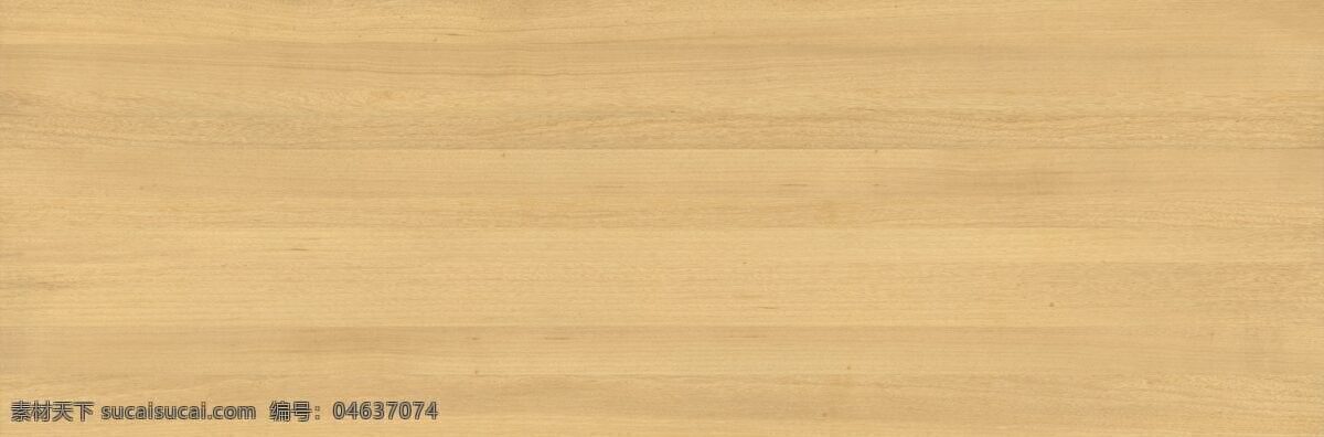高清木纹 高清 木纹 纹理 3d 木材 板材 背景底纹 底纹边框