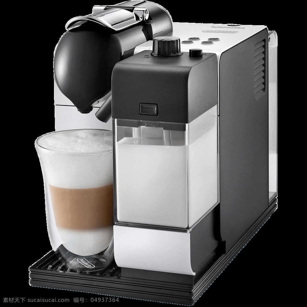 漂亮 咖啡机 免 抠 透明 图 层 t3咖啡机 煮咖啡机 手工咖啡机 飞利浦咖啡机 胶囊式咖啡机 咖啡机素材 欧式咖啡机 自动 贩卖 咖啡机图片 家用咖啡机