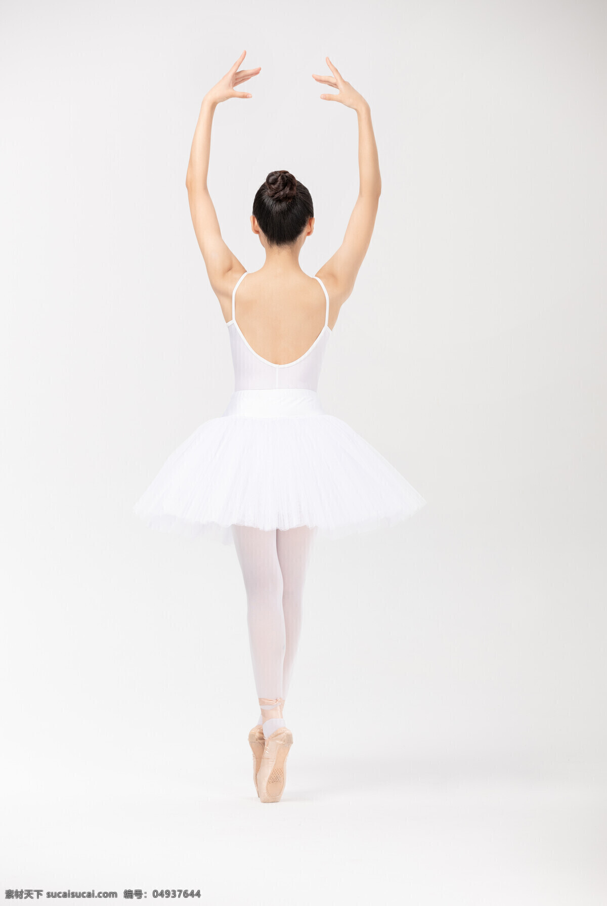 芭蕾 女性人物 舞蹈 背景 女性 人物 运动瑜伽背景