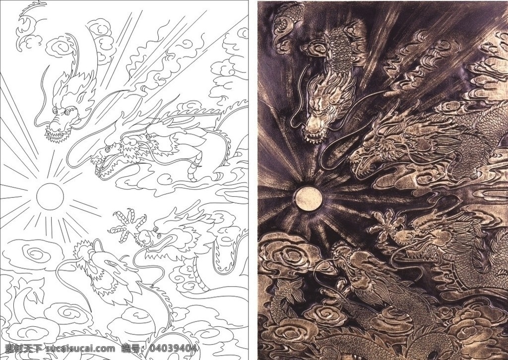 艺术玻璃 矢量图 龙 抽象画 花纹 背景墙 刻绘 上彩 屏风 衣柜门 移门 蒙砂玻璃 玉砂玻璃 冰雕 冰雕玻璃 吊趟门 雕刻 石雕 精雕 壁纸 墙纸 玻璃门 隔断 矢量 刻画 家居家具 建筑家居 深雕上彩 肌理雕 多工艺 深雕 矢量素材 其他矢量 高精 室内设计