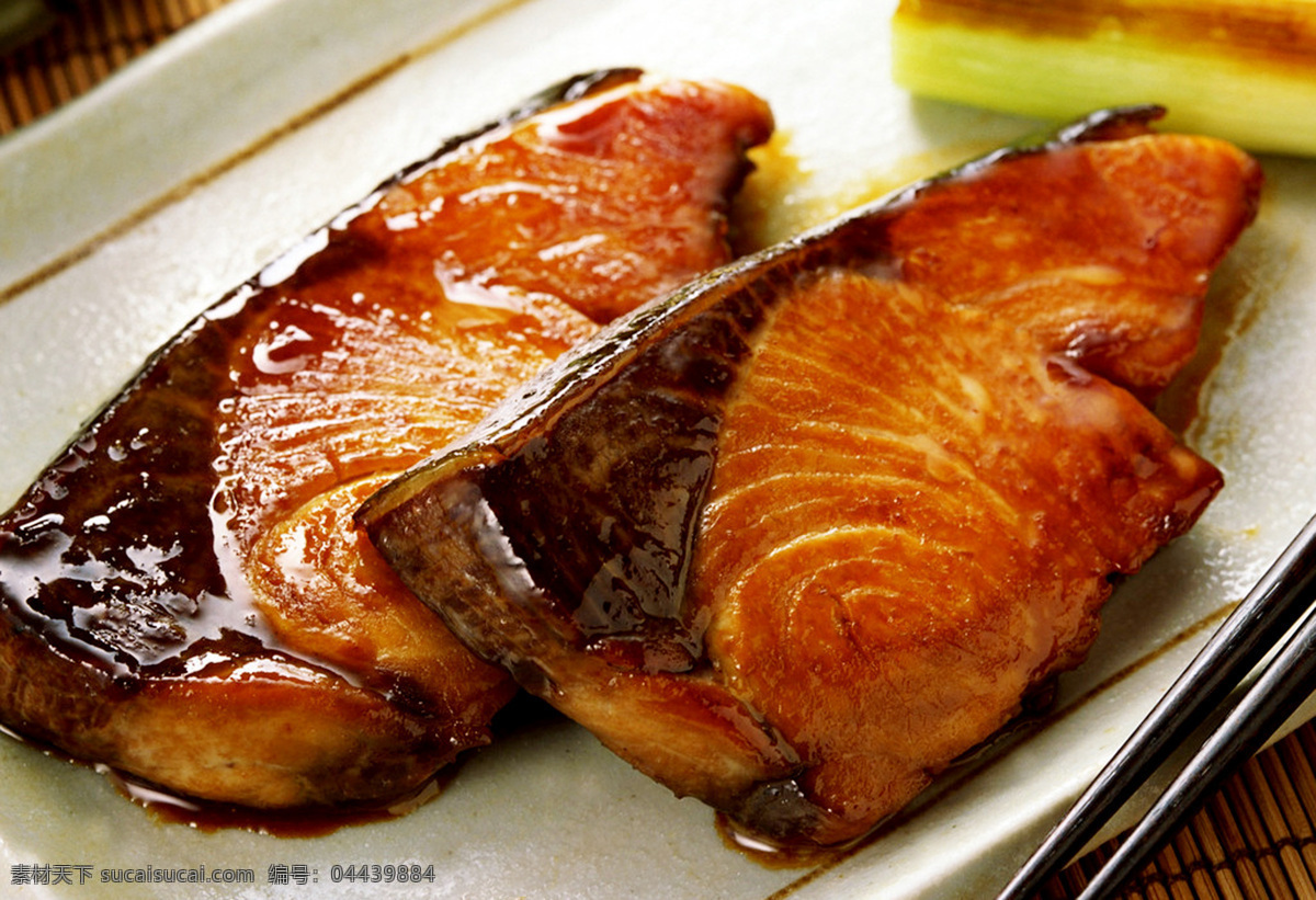 红烧鱼块 红烧 鱼块 特色 美味 风味 极品 自制 秘制 菜品图 餐饮美食 传统美食