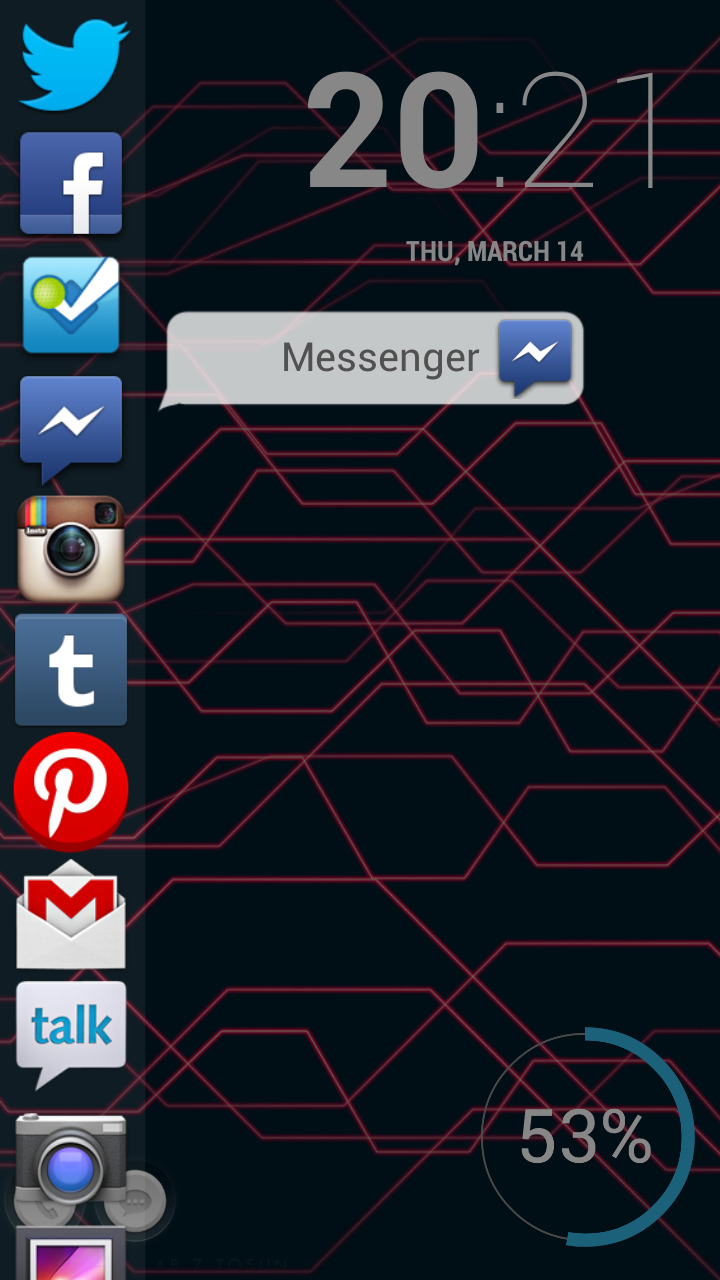 android app界面 app 界面设计 app设计 ios ipad iphone ui设计 安卓界面 粉红色的振幅 手机界面 手机app 界面下载 界面设计下载 手机 app图标
