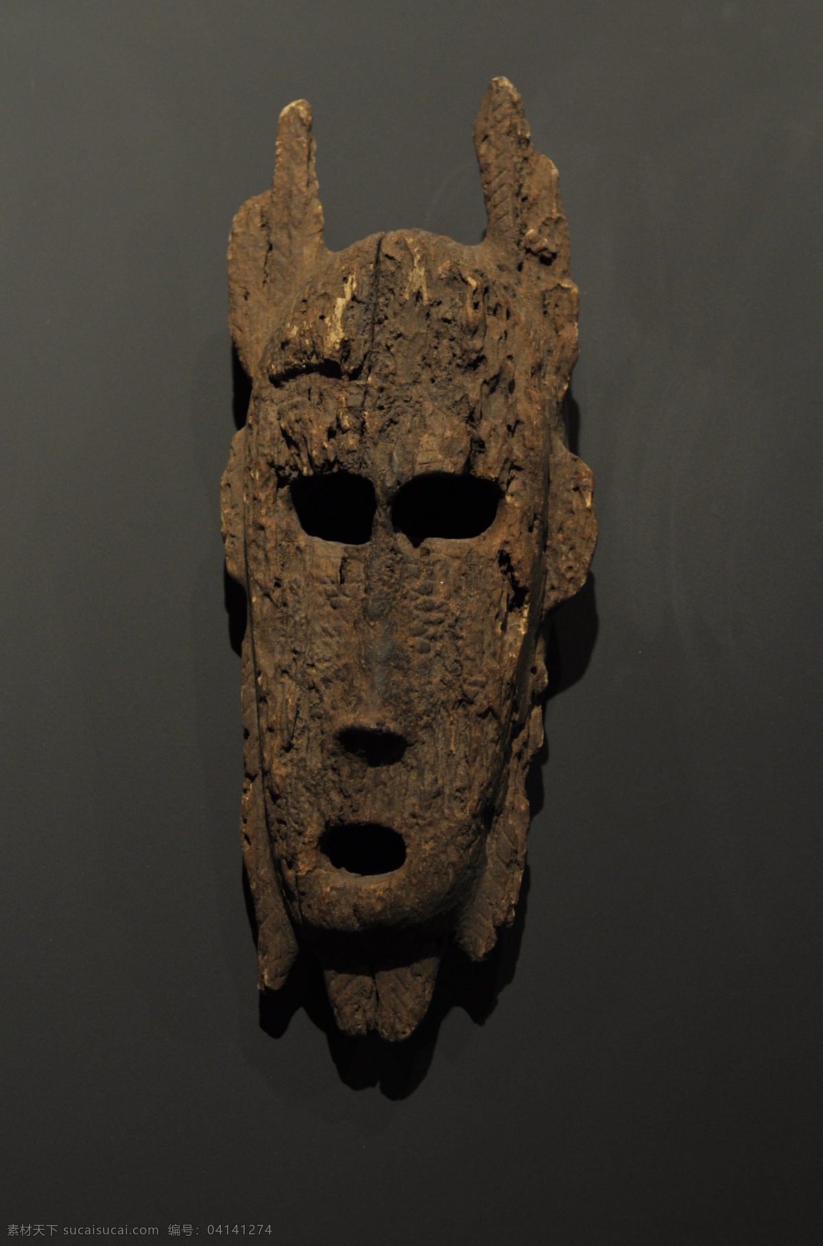 非洲 黑非洲 木雕 木刻 雕刻 面具 原始 崇拜 生殖 图腾 占扑 星占 辟邪 避邪 非洲木雕 文化艺术 传统文化