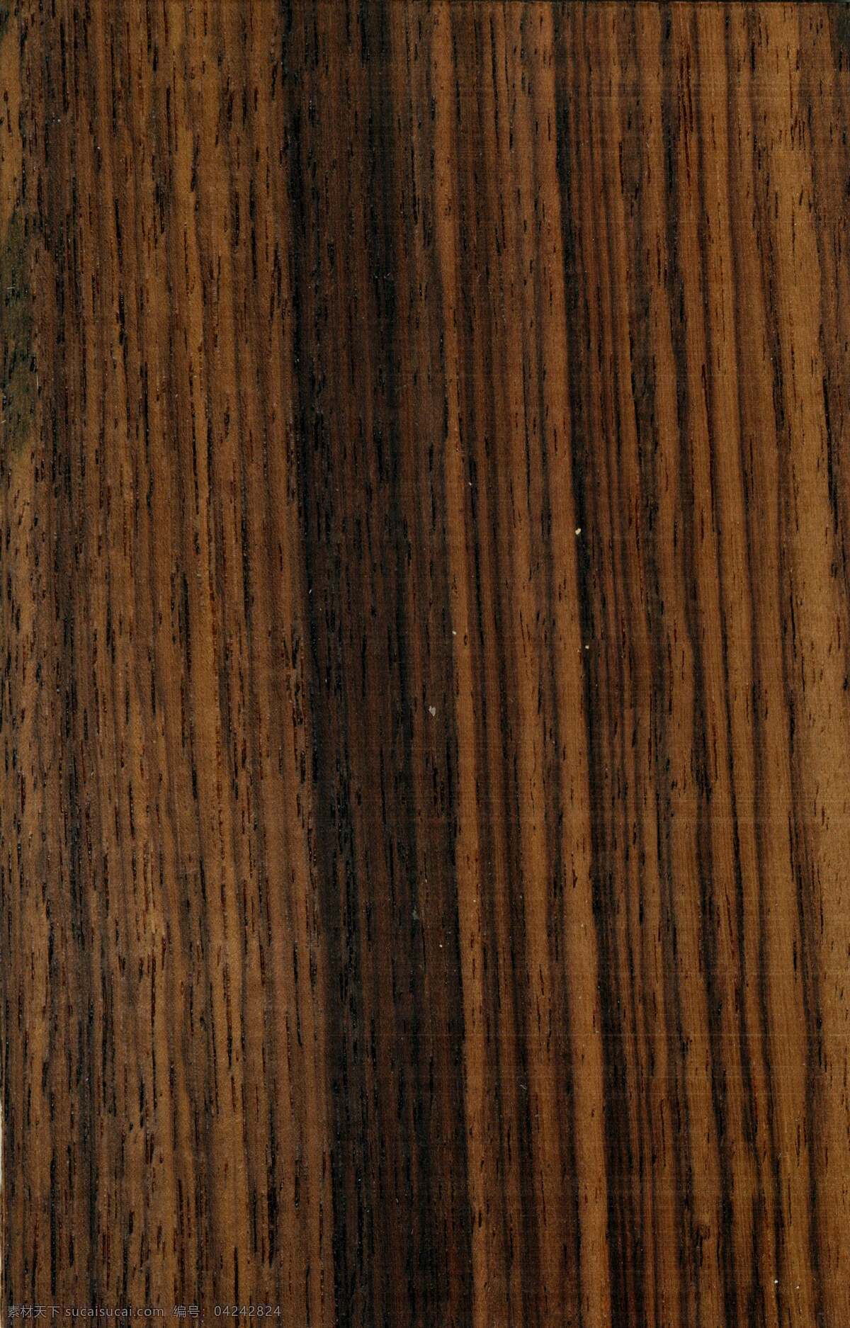 常用 实木 木皮 贴图 高清 木纹 模板下载 高清木纹贴图 实 纸 背景 高档 纹理