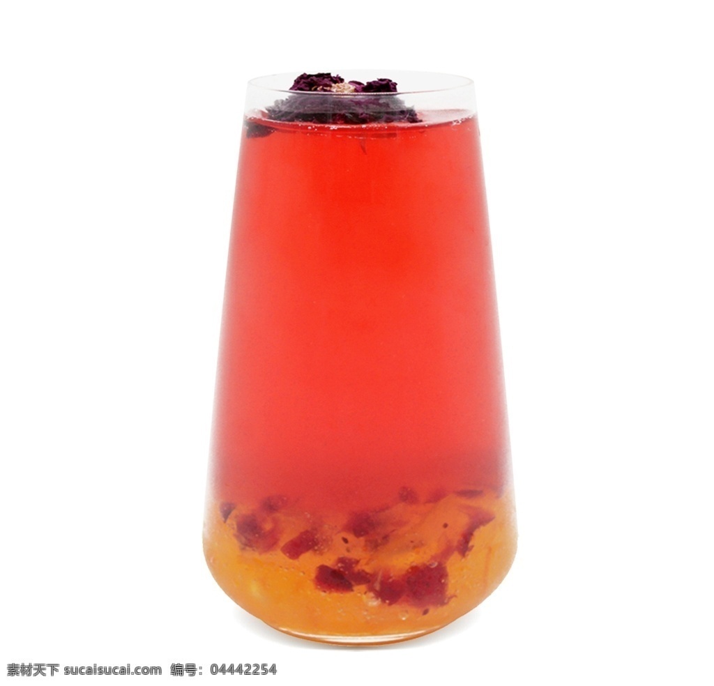 柚 见 蔓 越 莓 柚子 蔓越莓 饮料 创意 组合 摄影类 餐饮美食 饮料酒水