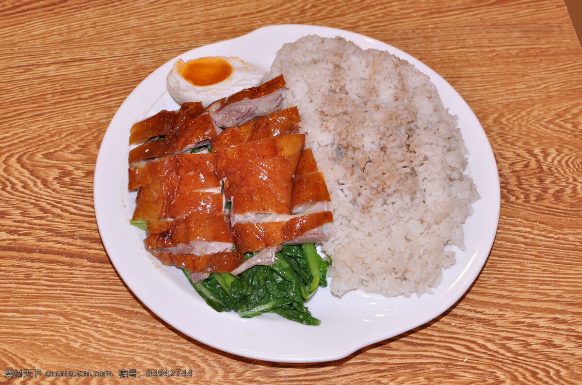 烧鹅饭 叉烧饭 港式快餐 快餐 炒饭海 鲜炒饭 扬州炒饭 港式炒饭 蛋炒饭 港式烧鹅饭 美食 传统美食 餐饮美食 叉 烧饭 烧鹅 饭