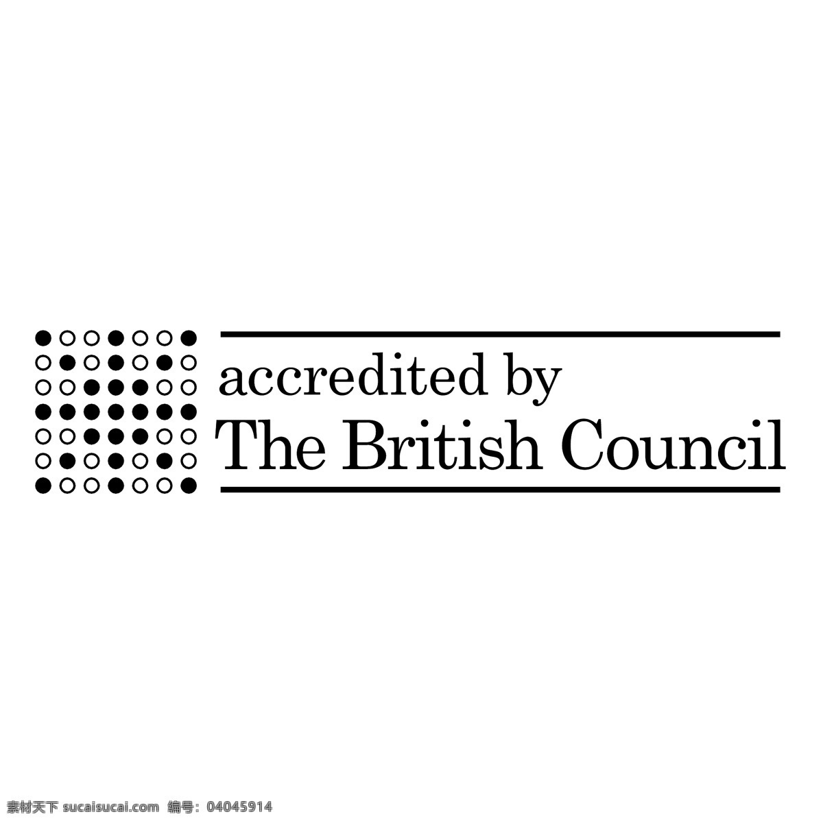 英国文化委员会 标志 英国 英国的 英国议会 委员会 文化 协会 矢量 logo 向量 艺术 理事会 议会自由 矢量图 建筑家居