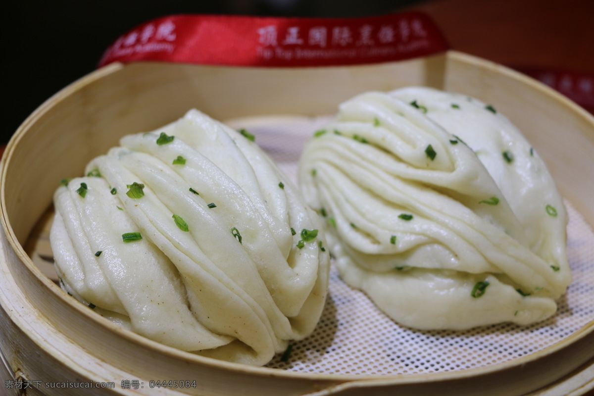 顶正花卷 花卷 顶正 正宗 葱花 刚出笼 蒸熟 高清 大图 顶正美食 餐饮美食 传统美食