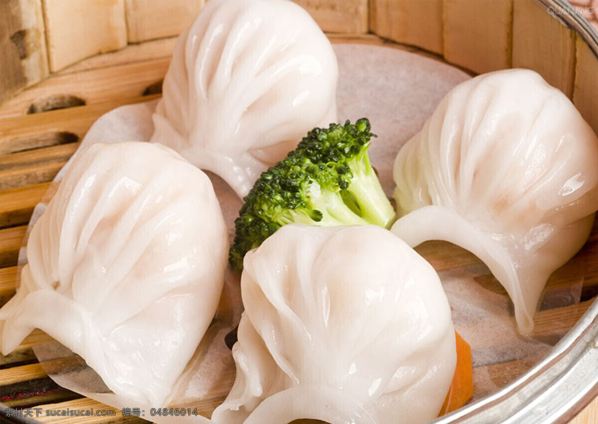 餐饮美食 传统 传统美食 多色 宫廷 黄瓜 饺子 精致 多味 蔬菜 虾仁 秘制 四色拼饺 美味 色香味 美食 蒸饺 风景 生活 旅游餐饮