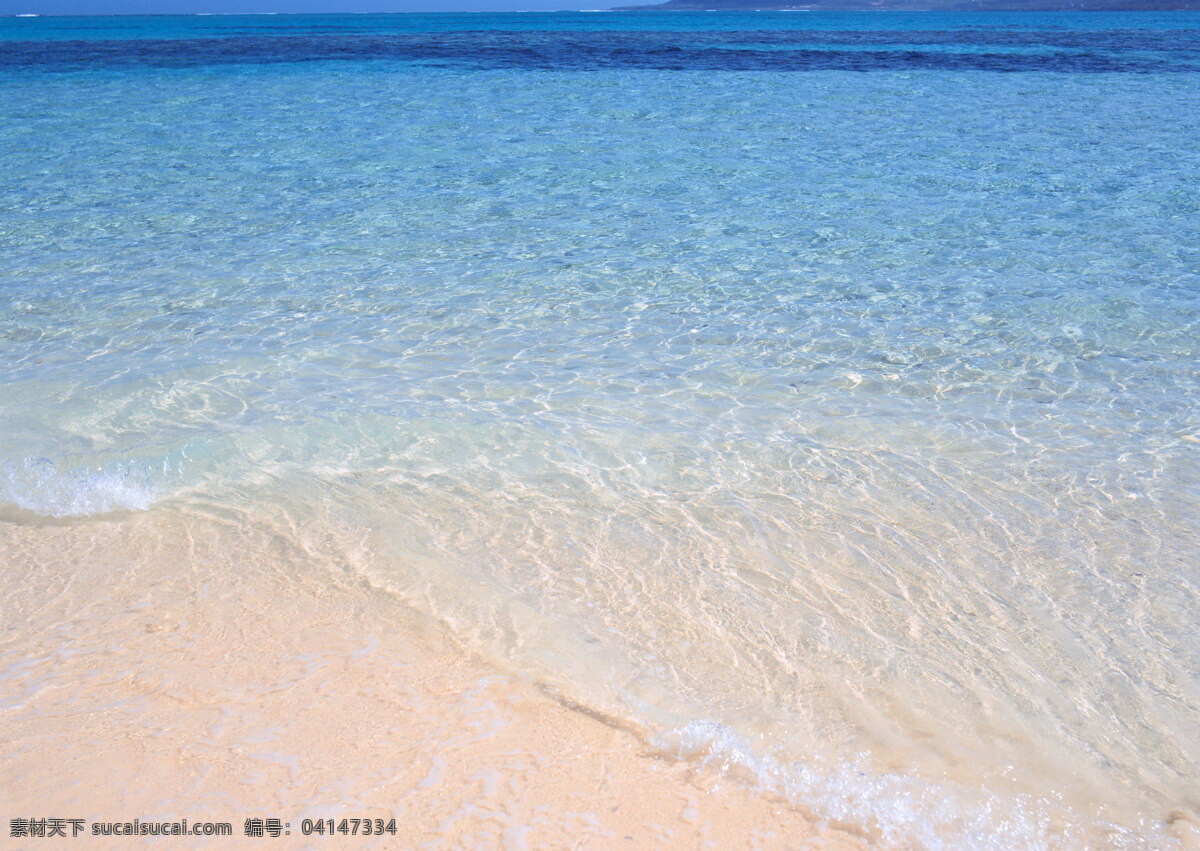 沙滩 大海 海边 海景 海滩 自然风景 自然景观