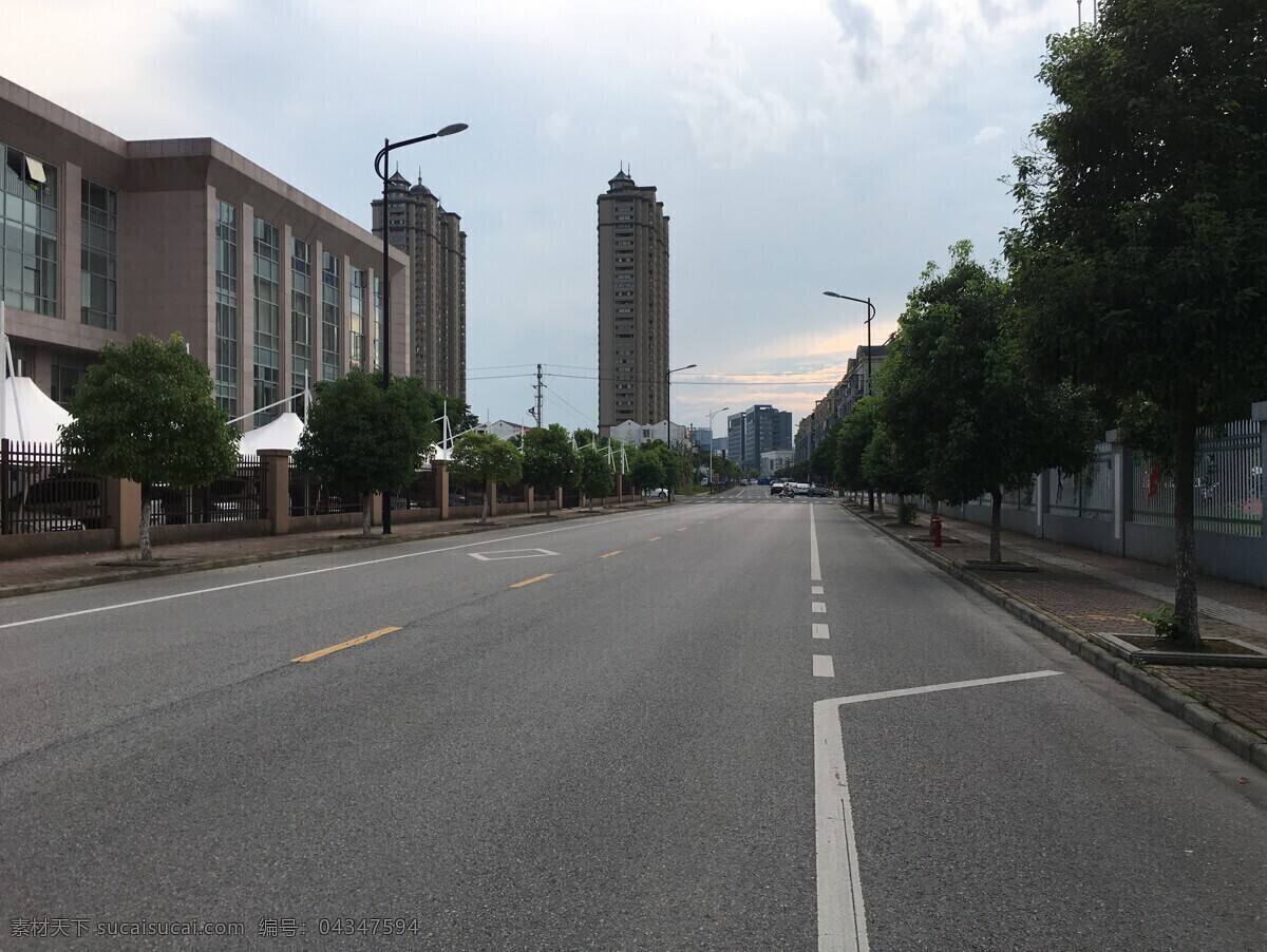 街拍风景 街拍 风景 照片 街道 马路 景色 自然景观 建筑景观