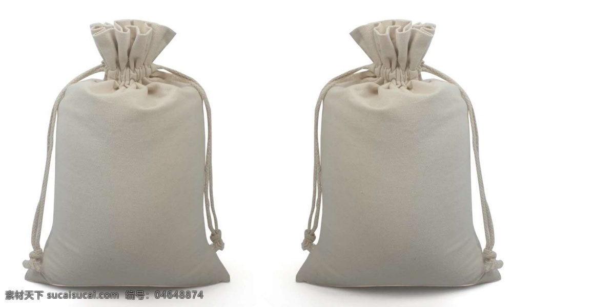 米袋 米袋设计 5kg大米 包装设计 大米袋 麻布袋 大米布袋 产品包装