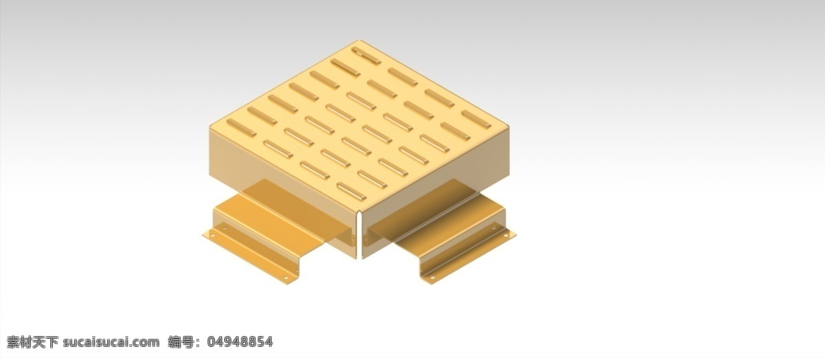 金属片素材图片下载-素材编号04948854-素材天下图库