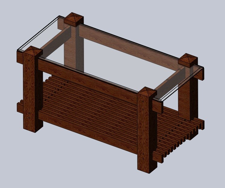 任务 样式 表 3d模型素材 建筑模型