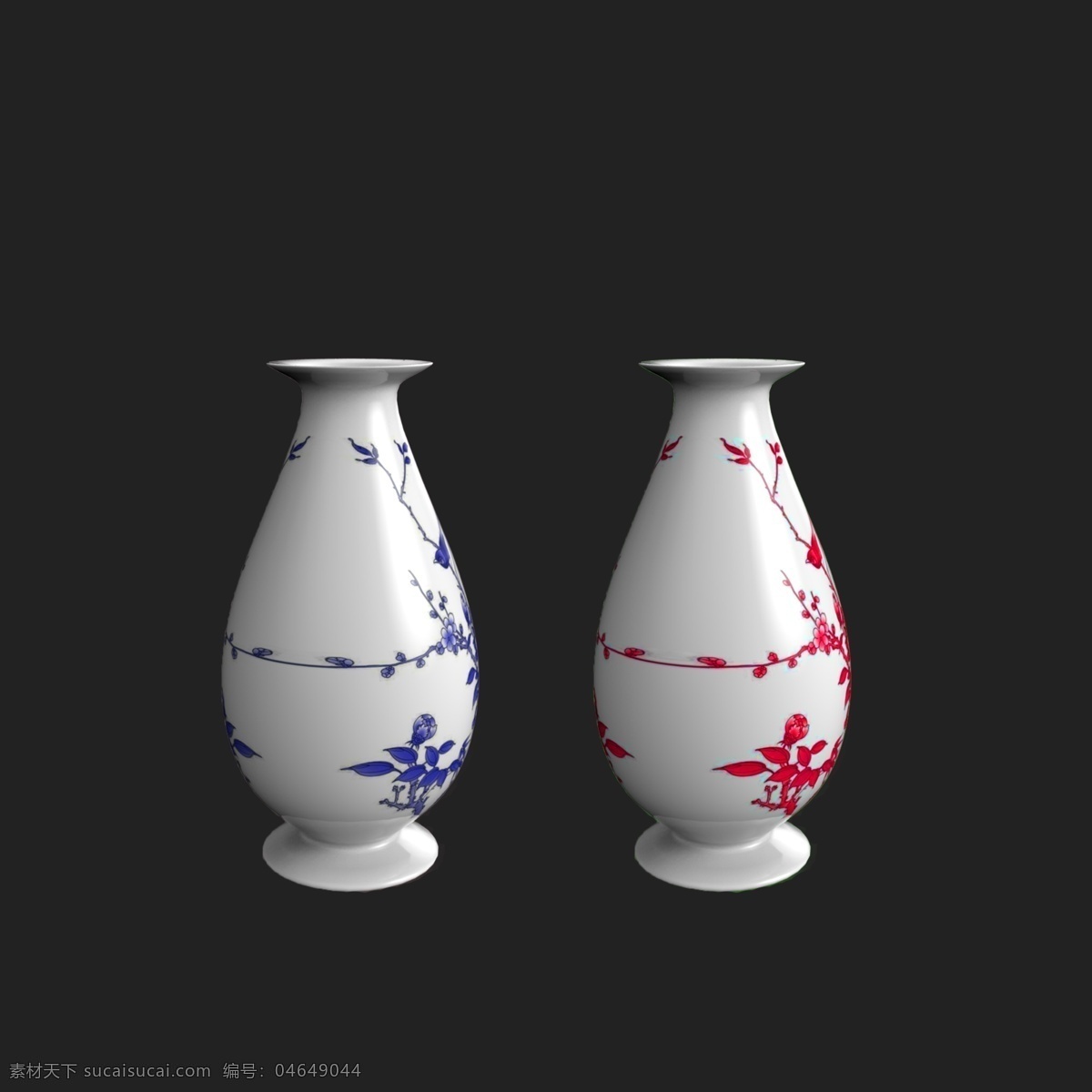 花瓶 摆件 免 抠 青花花瓶 陶瓷花瓶 小花瓶 小花瓶摆件 花瓶摆饰 极 简 主义 风格 复古花瓶