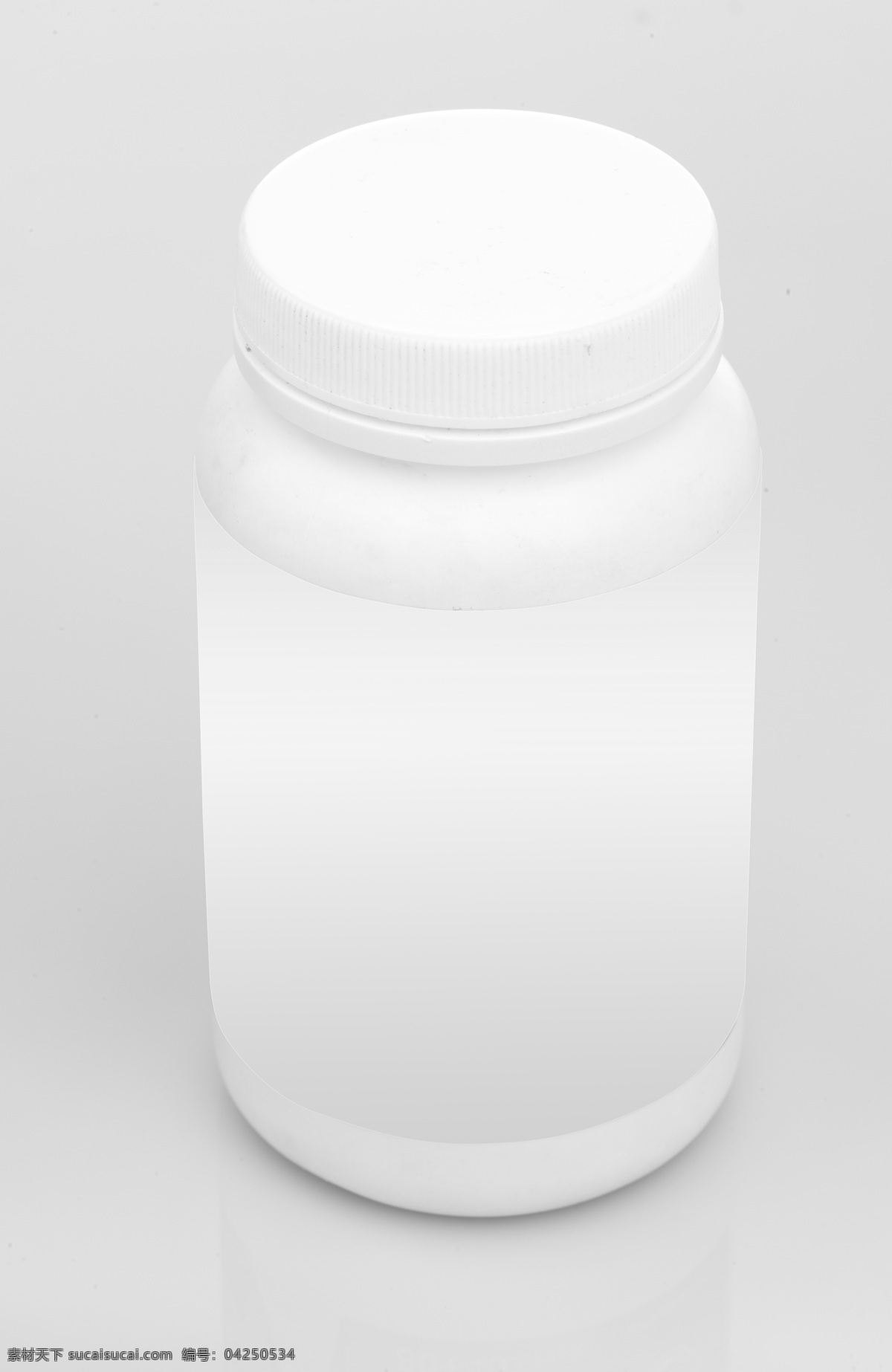 白色 药瓶 包装设计 药品 药品包装 医药包装 白色药瓶 psd源文件