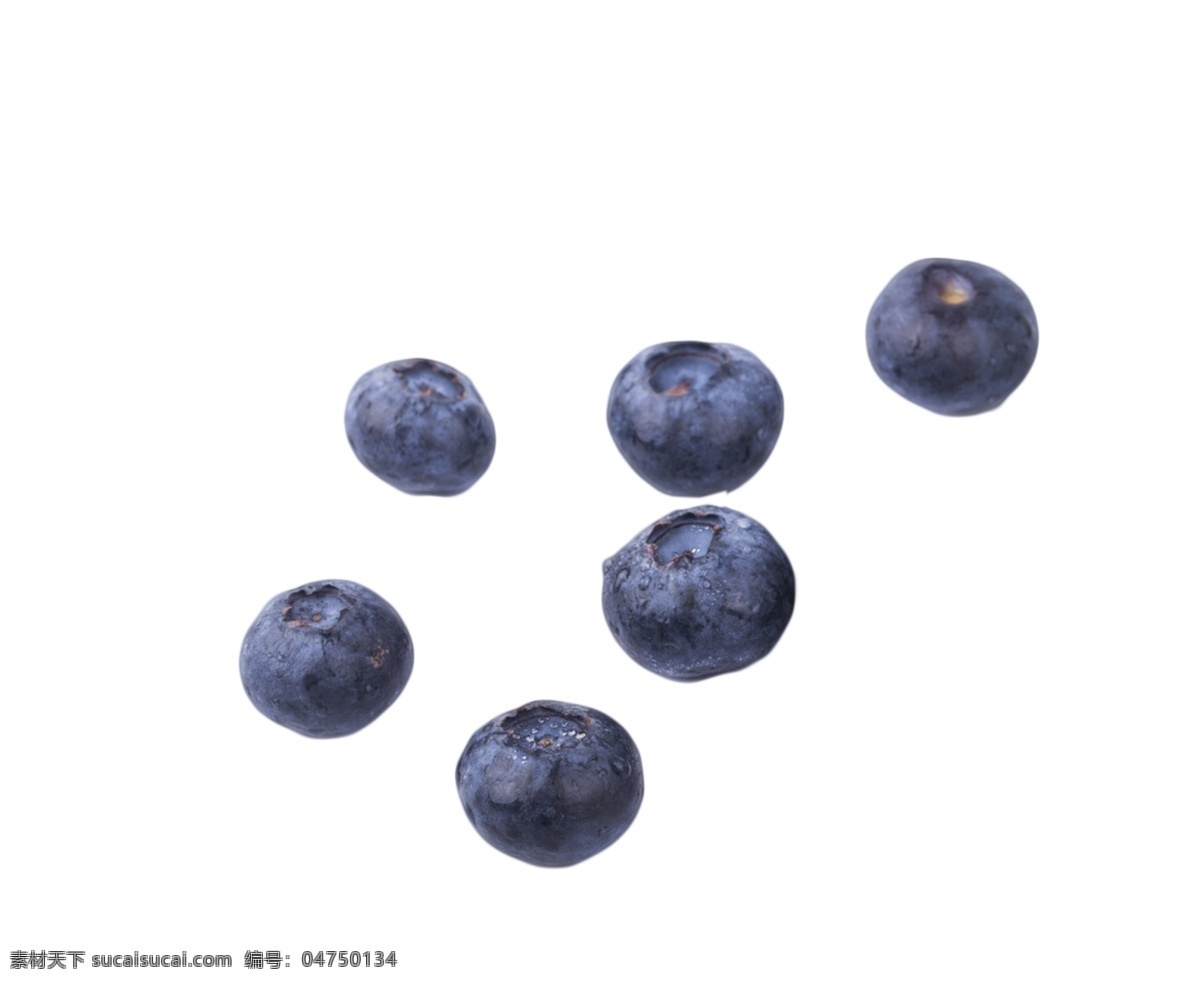 梅子 水果 好吃 蓝莓 果子 瓜果 紫色 绿色 蓝色 装饰 食品 食材 食物 美味 营养