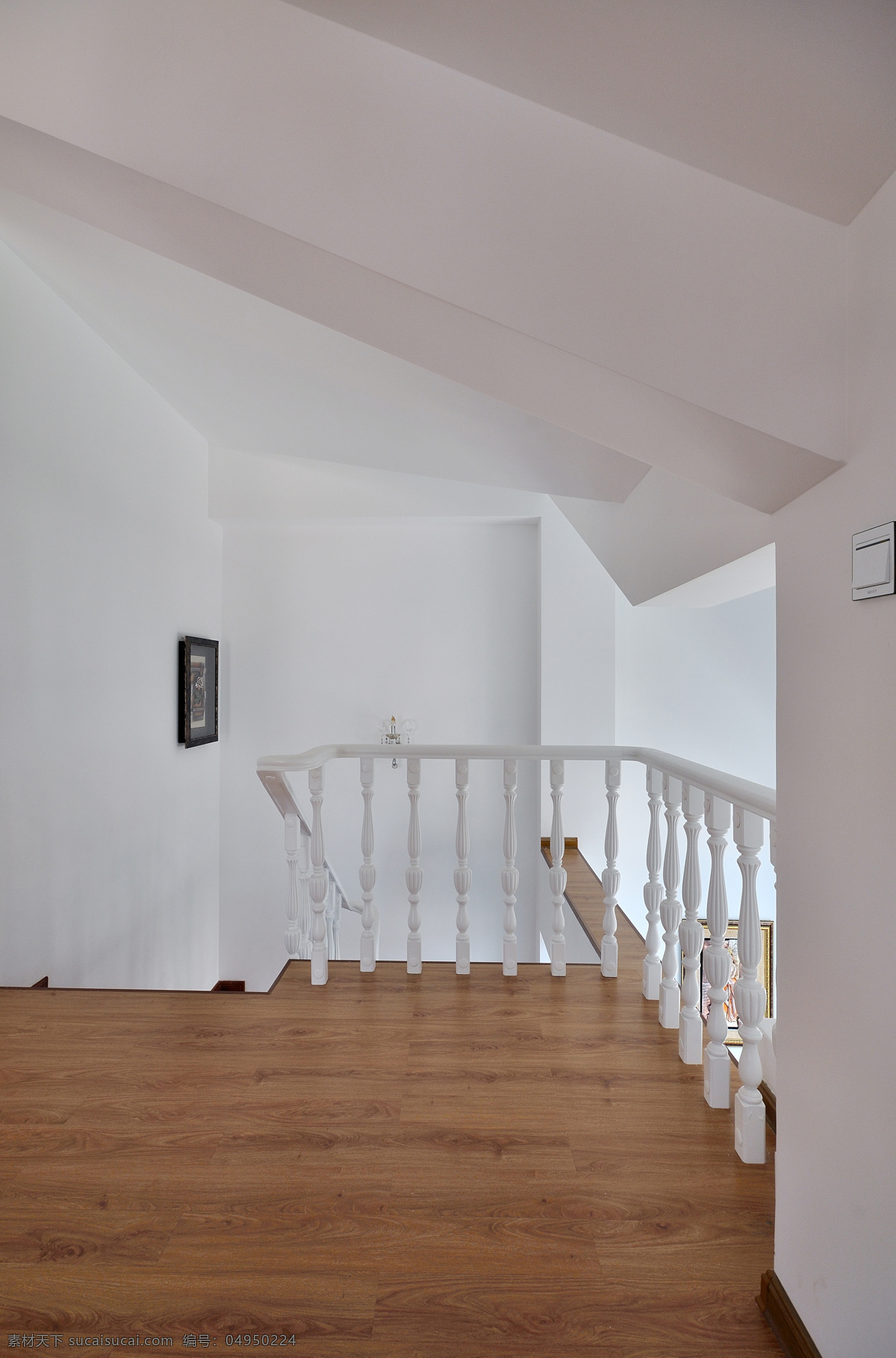 简约 实木 楼梯 设计图 家居 家居生活 室内设计 装修 室内 家具 装修设计 环境设计