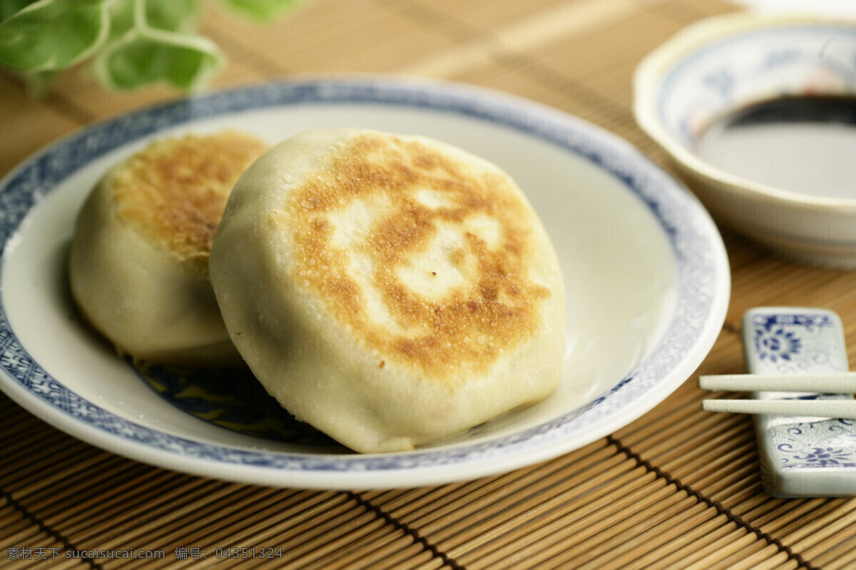 烧饼 小饼 美食 传统美食 食物 馅饼 中国美食 餐饮美食
