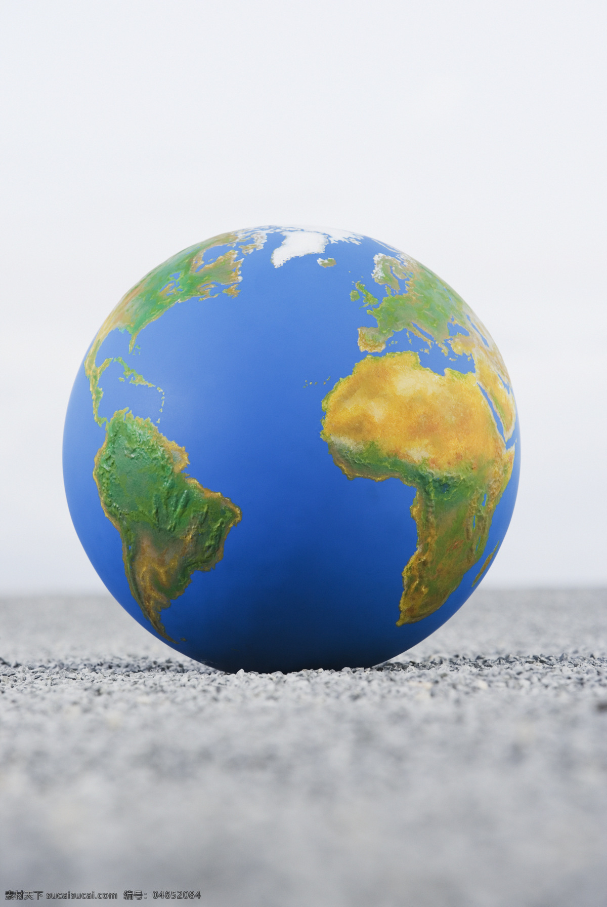 蓝色 地球 特写 商务 金融贸易 全球化 世界地图 高清图片 创意设计 创意摄影 广告设计素材 影子 地球素材 商业素材 蓝色地球 地球特写 地球图片 环境家居