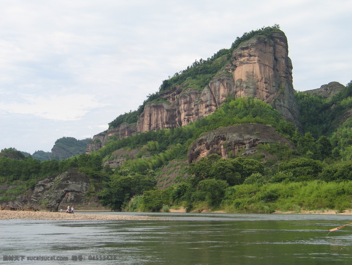 江西免费下载 风光 江西 龙虎山 丹霞地貌 风景 生活 旅游餐饮