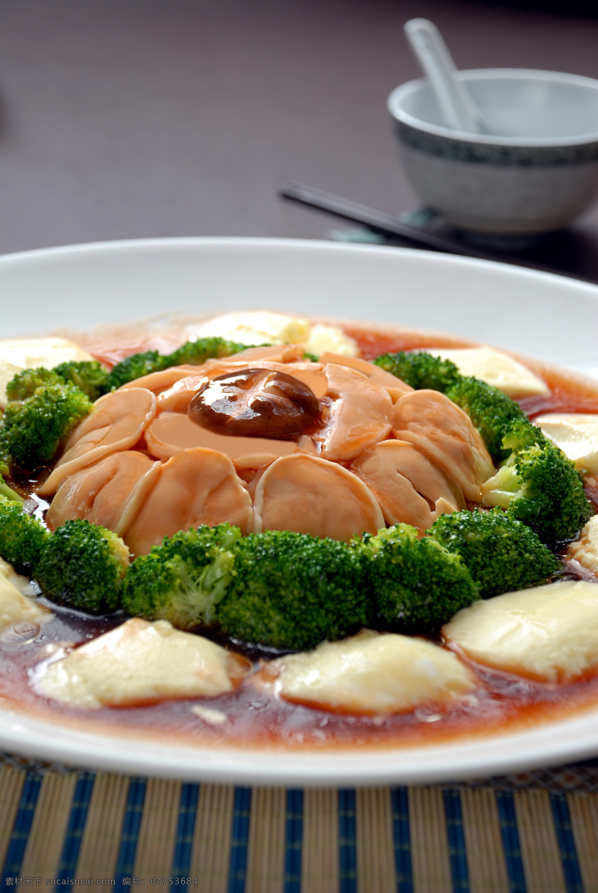 玺味一品香 菜品 菜式 美食 湘菜 农家菜 家常菜 特色菜 中餐 餐饮 传统美食 舌尖上的中国 餐饮美食